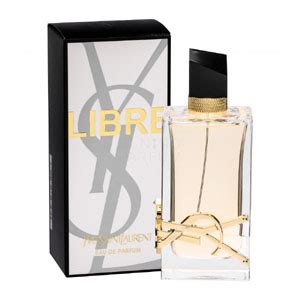 ysl fragrance sample|YSL libre perfume free sample.